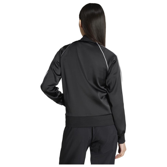 Adidas Γυναικεία ζακέτα SST Adicolor Track Top
